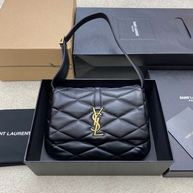 ZipUp YSL Satchel Bags 62469