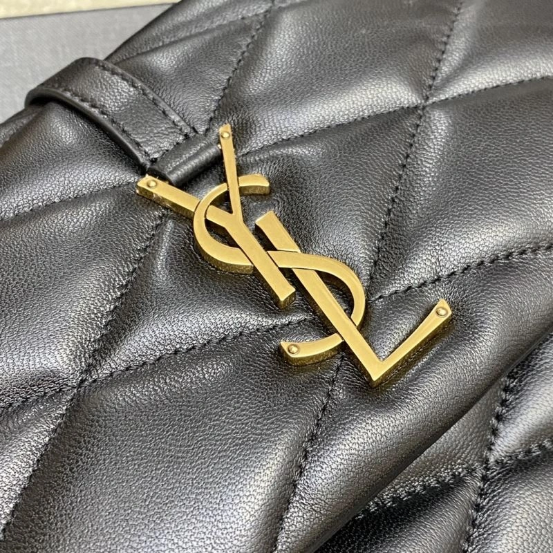 ZipUp YSL Satchel Bags 62469