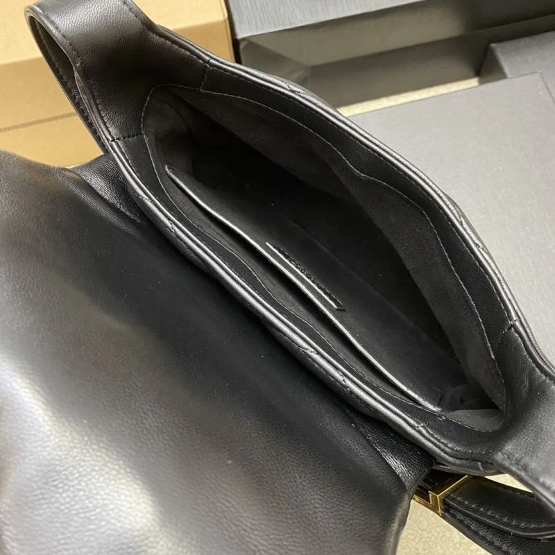 ZipUp YSL Satchel Bags 62469