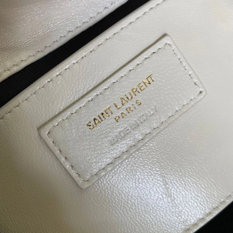 Modern YSL Satchel Bags 62454