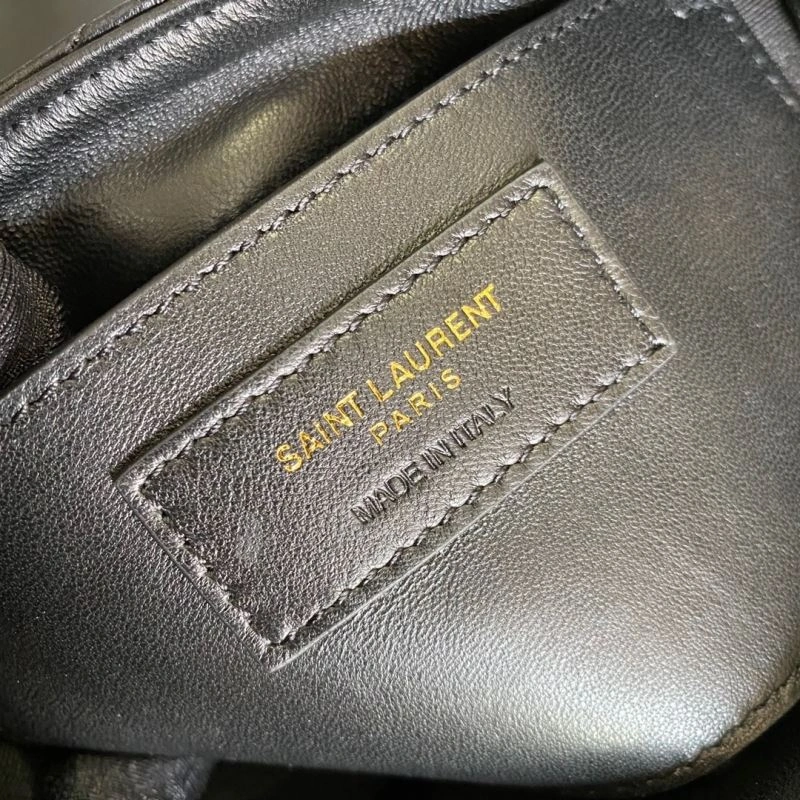 Seasonal YSL Satchel Bags 62471