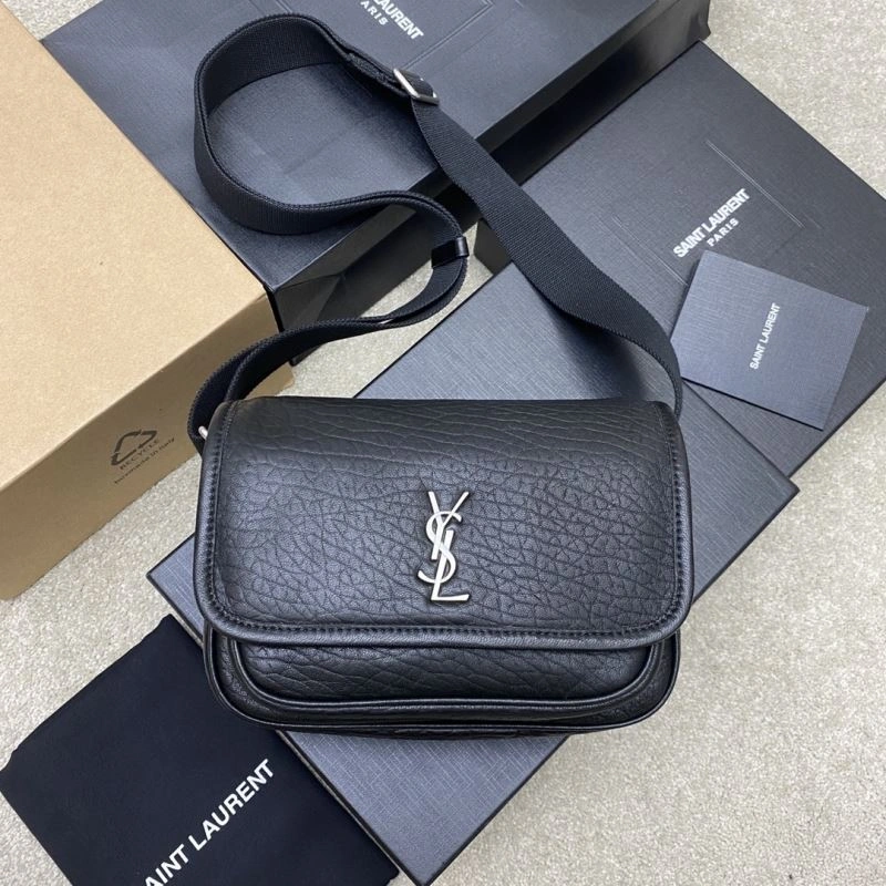 UrbanChic YSL Satchel Bags 62499