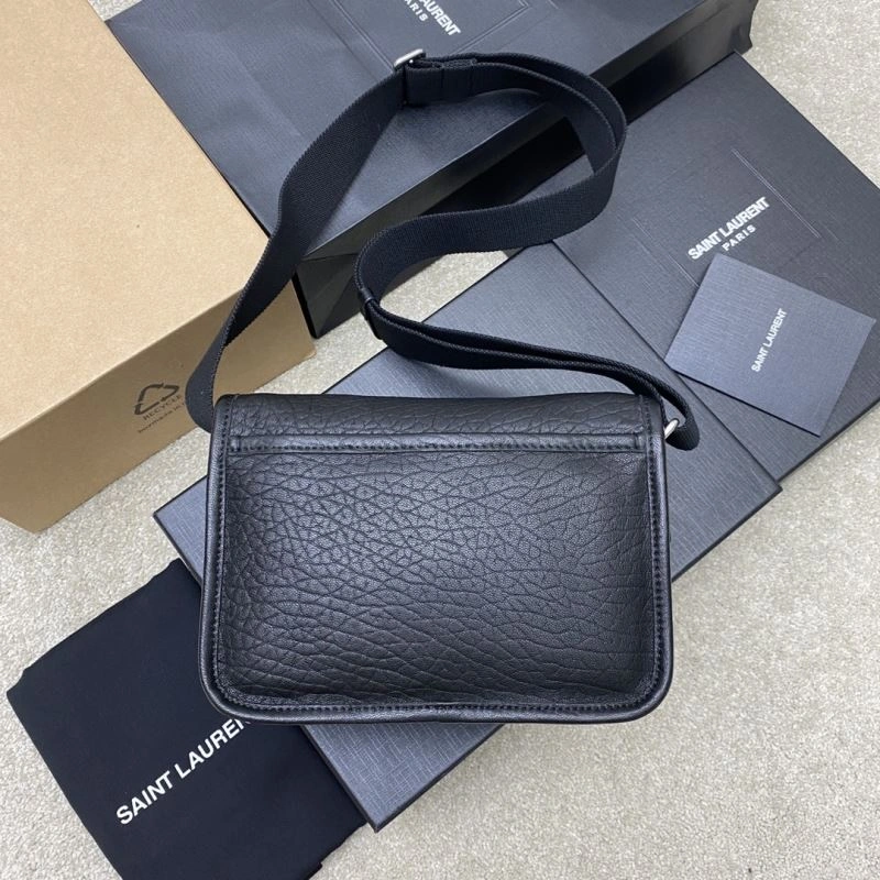 UrbanChic YSL Satchel Bags 62499