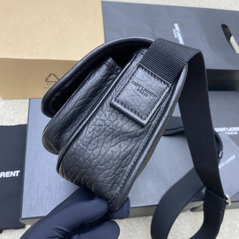UrbanChic YSL Satchel Bags 62499