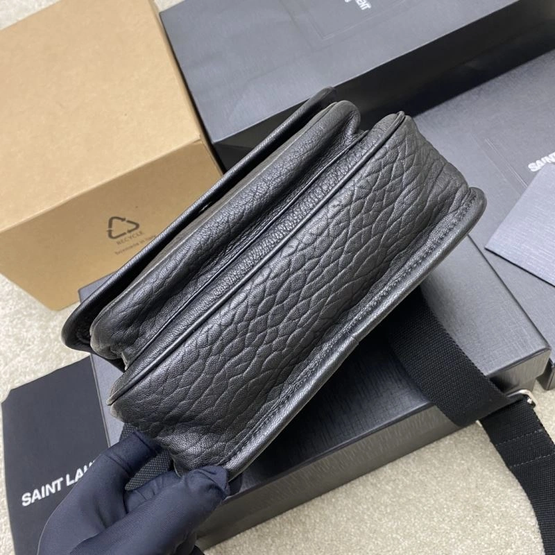 UrbanChic YSL Satchel Bags 62499