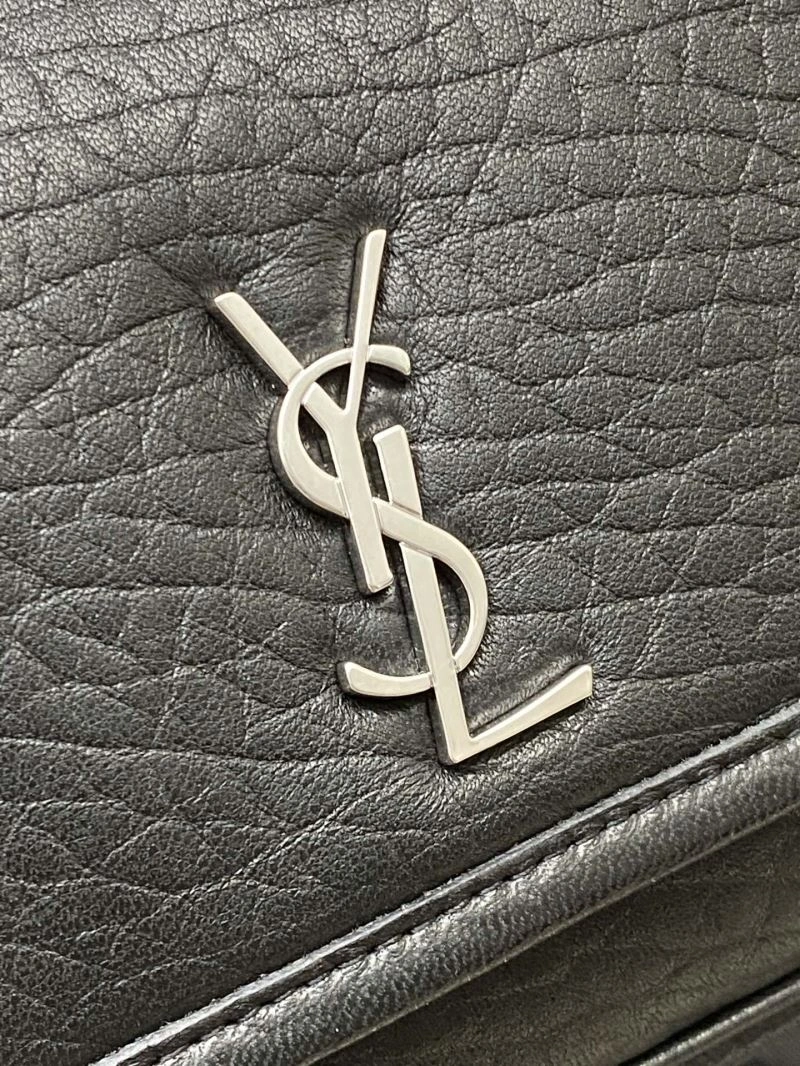 UrbanChic YSL Satchel Bags 62499