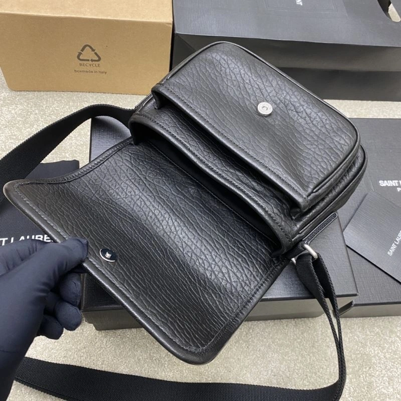UrbanChic YSL Satchel Bags 62499