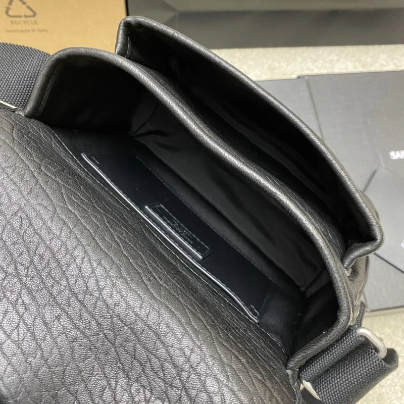 UrbanChic YSL Satchel Bags 62499