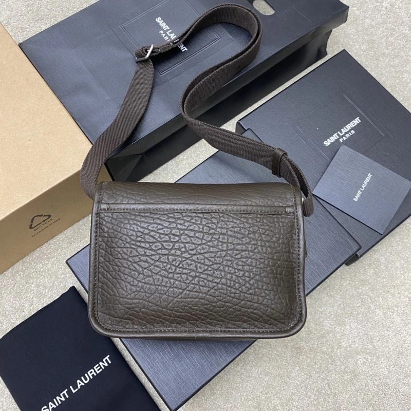 YSL Satchel Bags Premium 62457