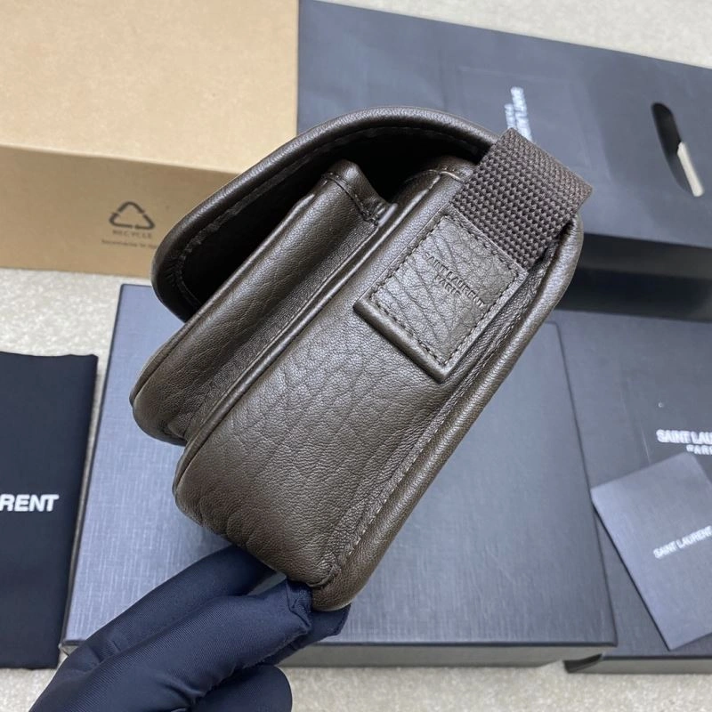 YSL Satchel Bags Premium 62457