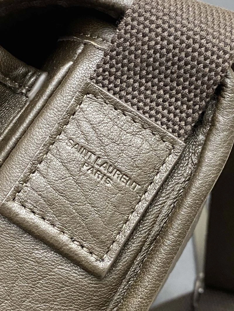 YSL Satchel Bags Premium 62457