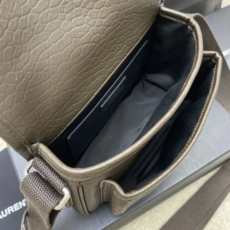YSL Satchel Bags Premium 62457