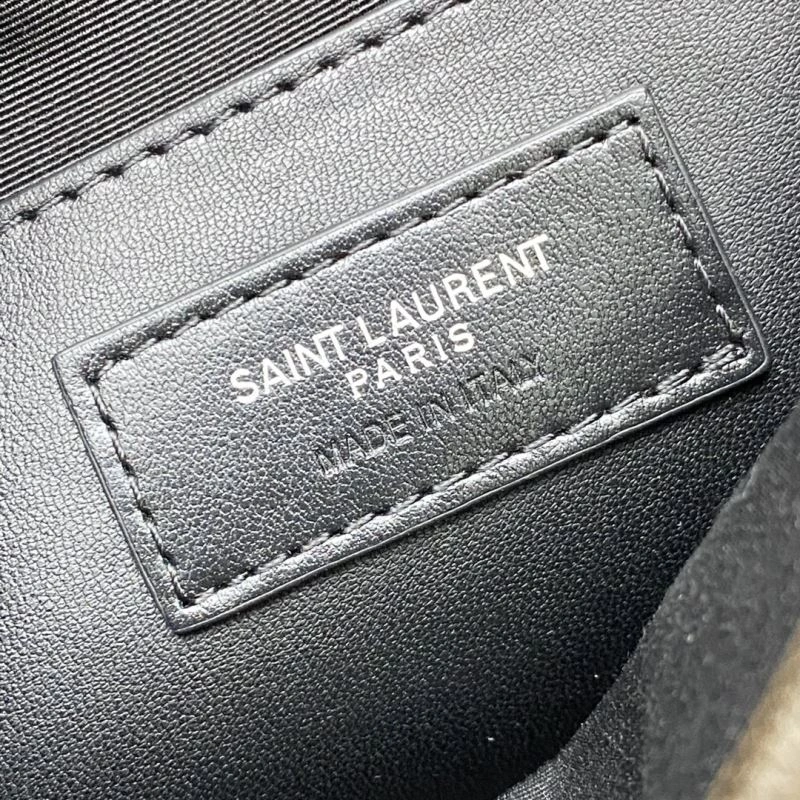 YSL Satchel Bags Premium 62457