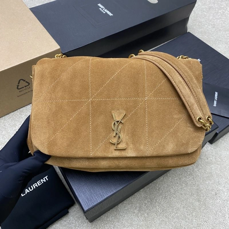 YSL Satchel Bags DailyWear 62330