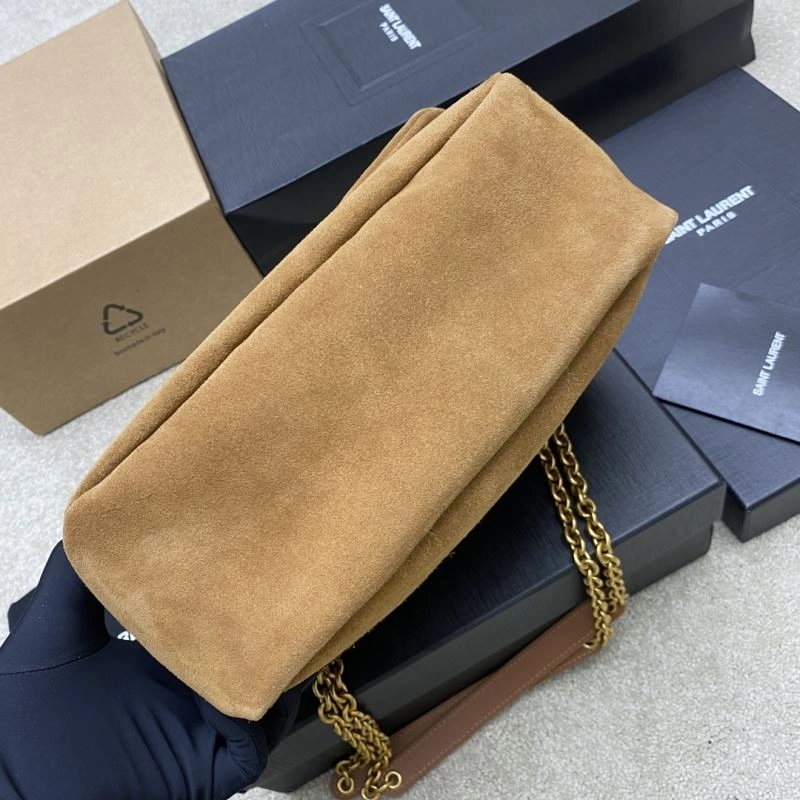 YSL Satchel Bags DailyWear 62330