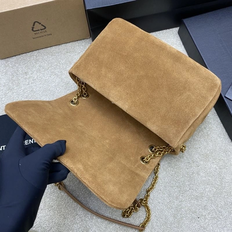 YSL Satchel Bags DailyWear 62330