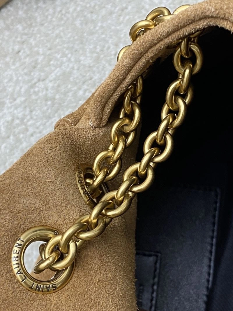 YSL Satchel Bags DailyWear 62330