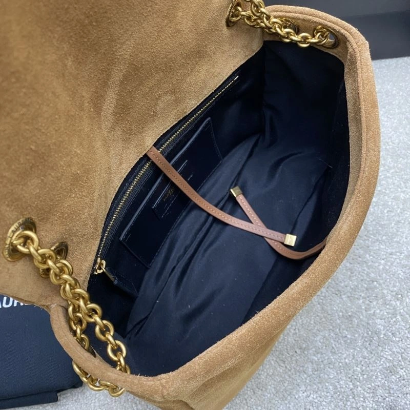 YSL Satchel Bags DailyWear 62330