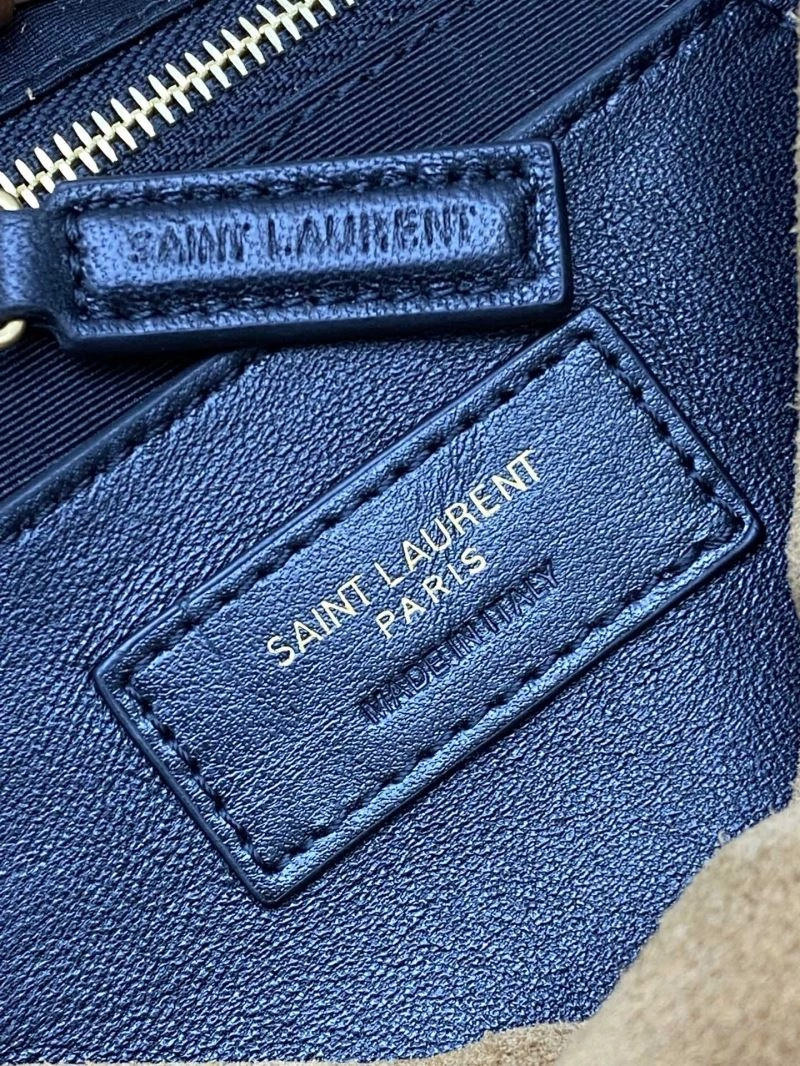 YSL Satchel Bags DailyWear 62330