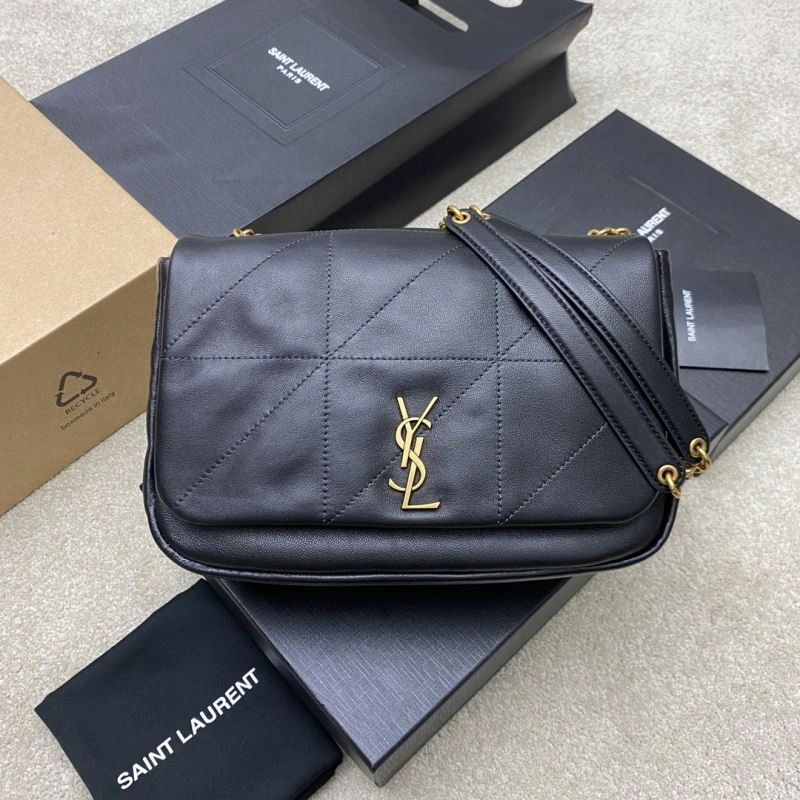 EasyCare YSL Satchel Bags 62327