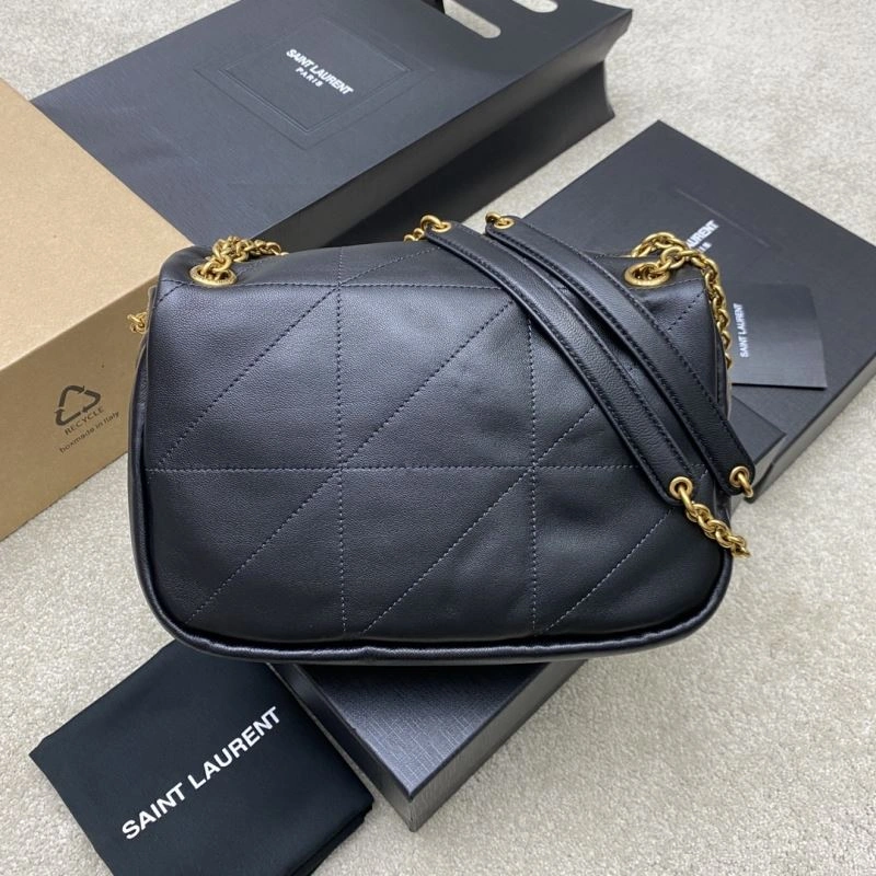 EasyCare YSL Satchel Bags 62327