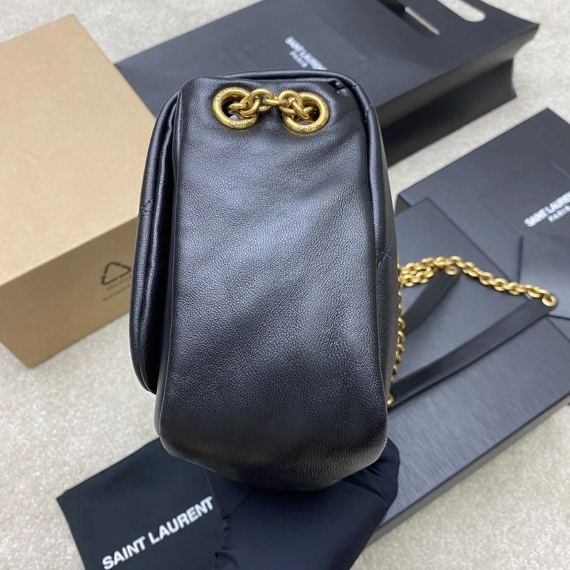 EasyCare YSL Satchel Bags 62327