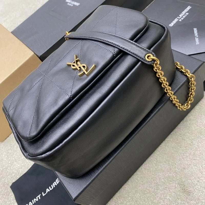 EasyCare YSL Satchel Bags 62327