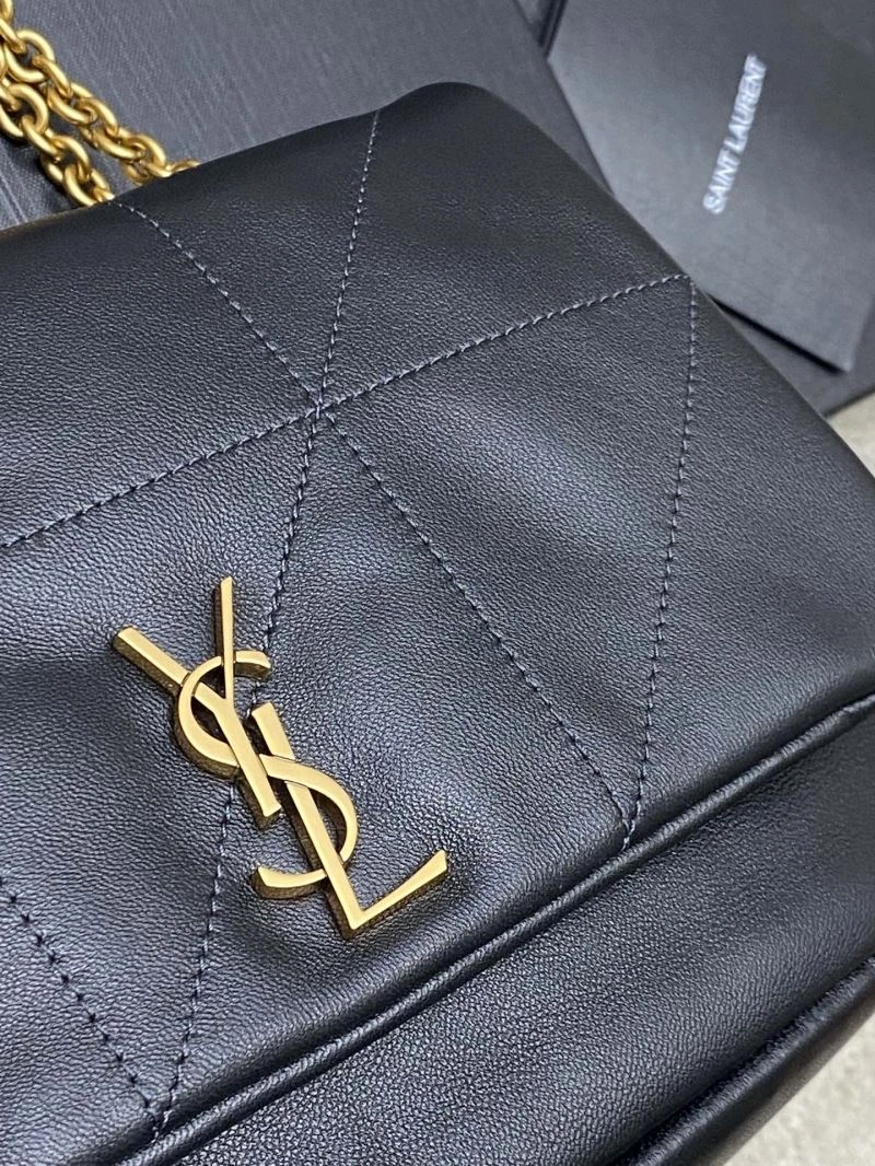 EasyCare YSL Satchel Bags 62327