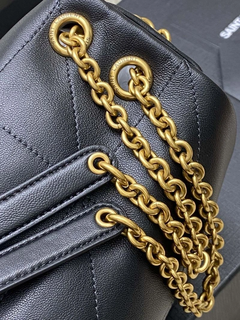 EasyCare YSL Satchel Bags 62327