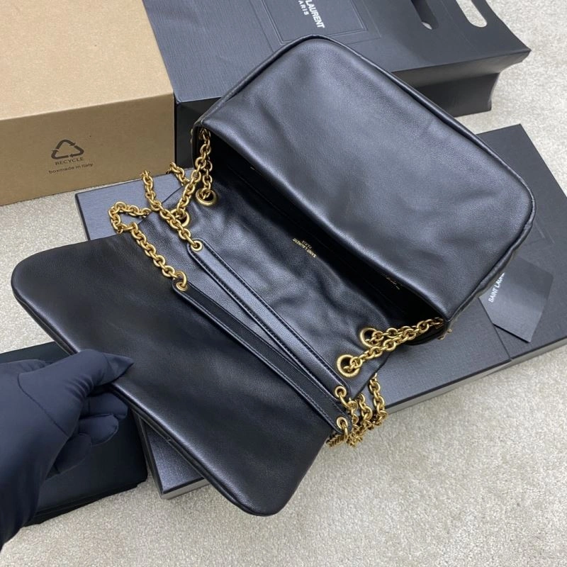 EasyCare YSL Satchel Bags 62327
