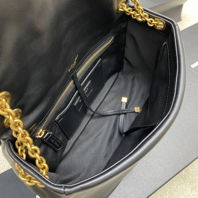 EasyCare YSL Satchel Bags 62327