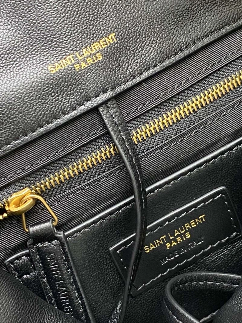 EasyCare YSL Satchel Bags 62327
