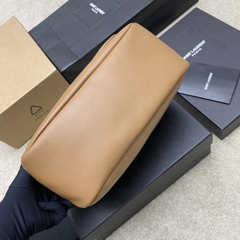 YSL Satchel Bags AllSeason 62324