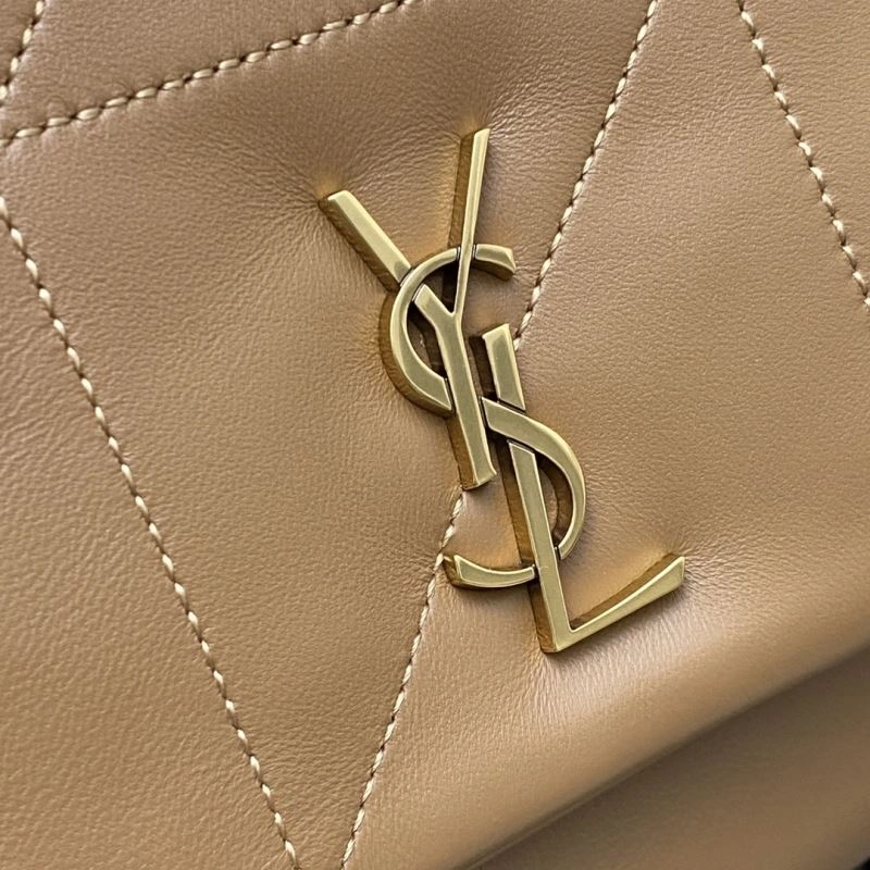 YSL Satchel Bags AllSeason 62324