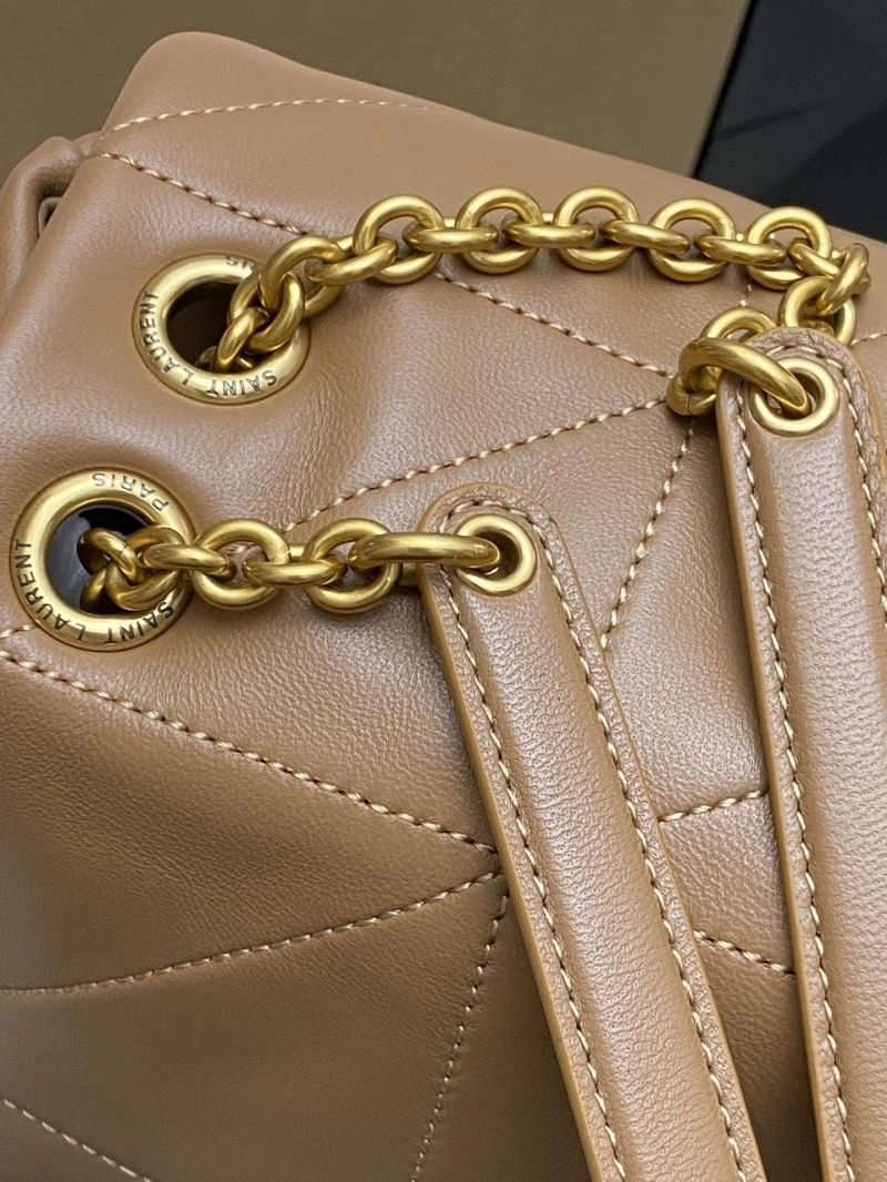 YSL Satchel Bags AllSeason 62324