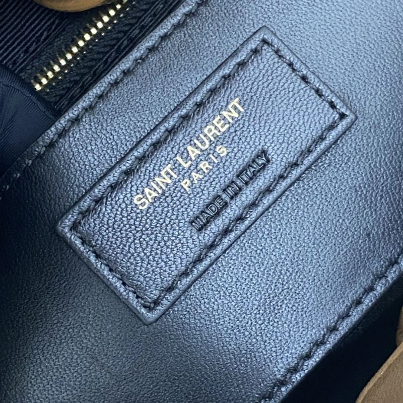 YSL Satchel Bags AllSeason 62324
