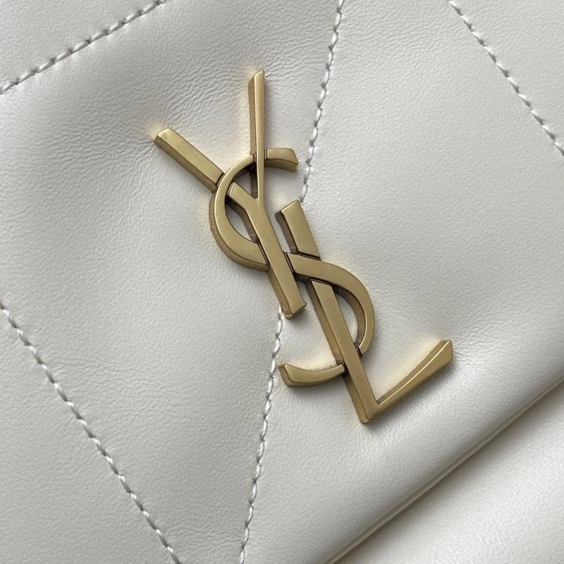 YSL Satchel Bags Compact 62326
