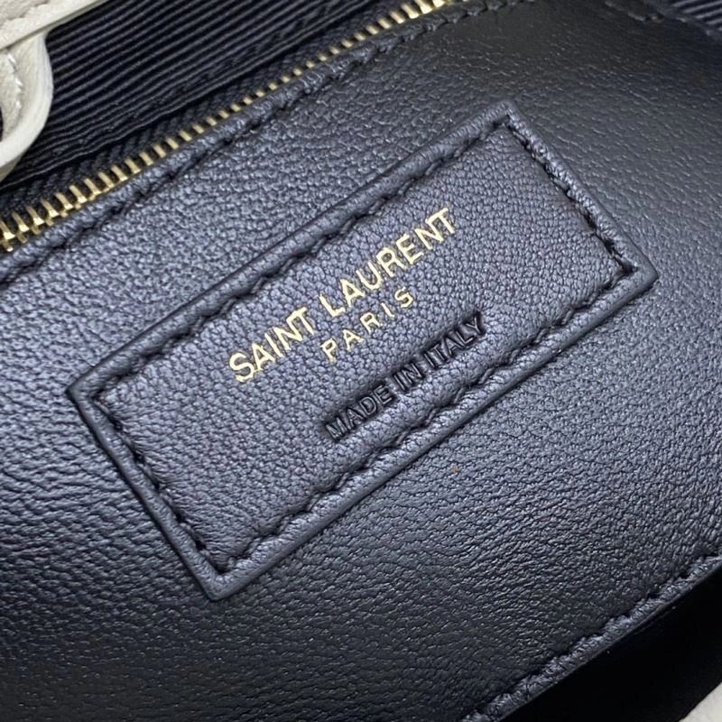 YSL Satchel Bags Compact 62326