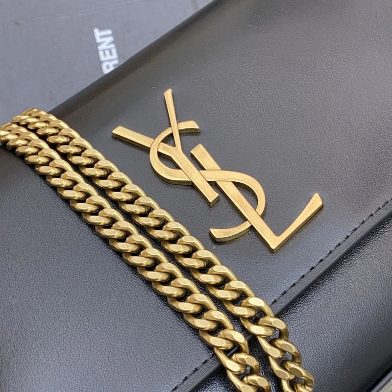 YSL Satchel Bags Chic 62322