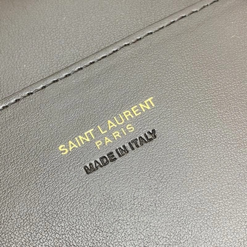 YSL Satchel Bags Chic 62322