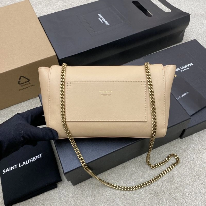 YSL Satchel Bags NewStyle 62328
