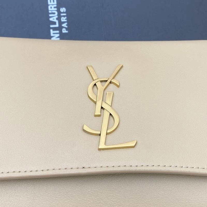 YSL Satchel Bags NewStyle 62328