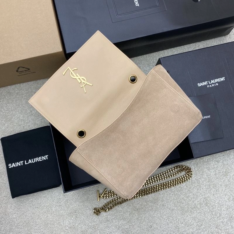 YSL Satchel Bags NewStyle 62328