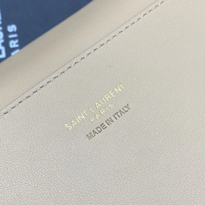 YSL Satchel Bags NewStyle 62328