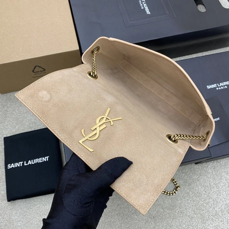 YSL Satchel Bags NewStyle 62328