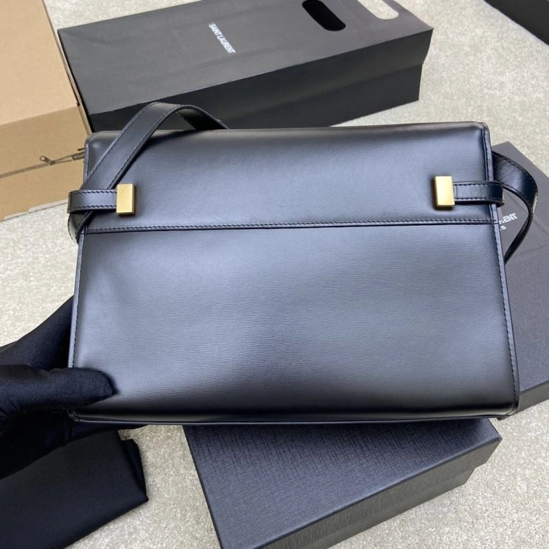 YSL Satchel Bags MoistureWicking 62370