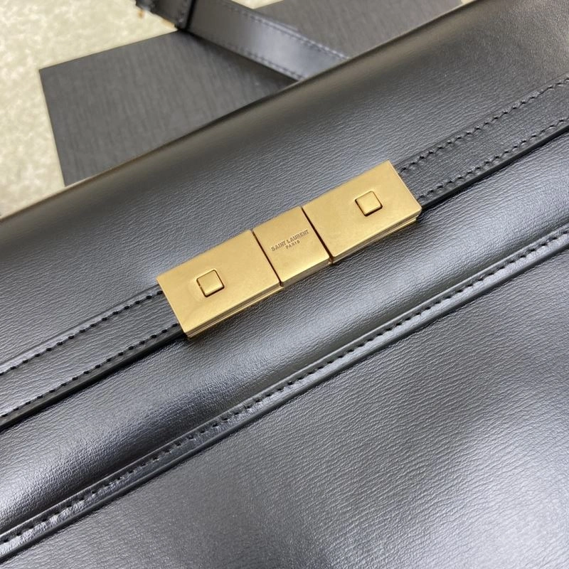 YSL Satchel Bags MoistureWicking 62370