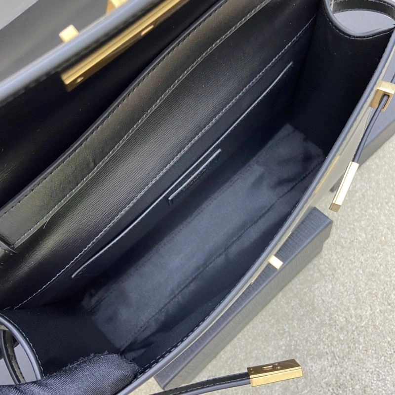 YSL Satchel Bags MoistureWicking 62370