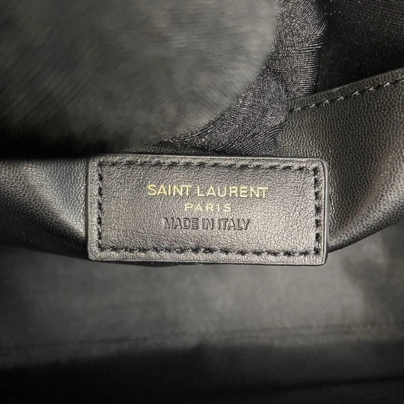 YSL Satchel Bags MoistureWicking 62370