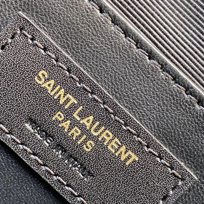 YSL Satchel Bags Minimalist 62320